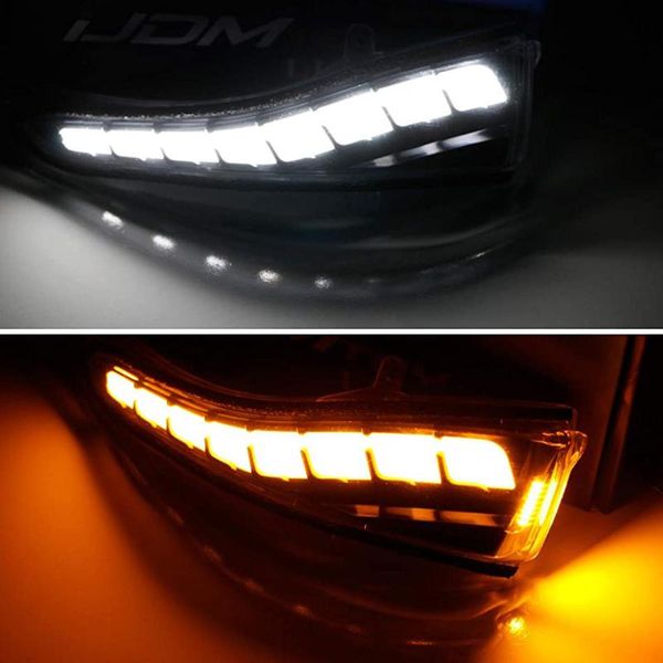 emergency lights 2pcs 9-16v dc flashing led rearview mirror light turn signal lamp for infiniti
emergency lights 2pcs 9-16v dc flashing led rearview mirror light turn signal lamp for infiniti