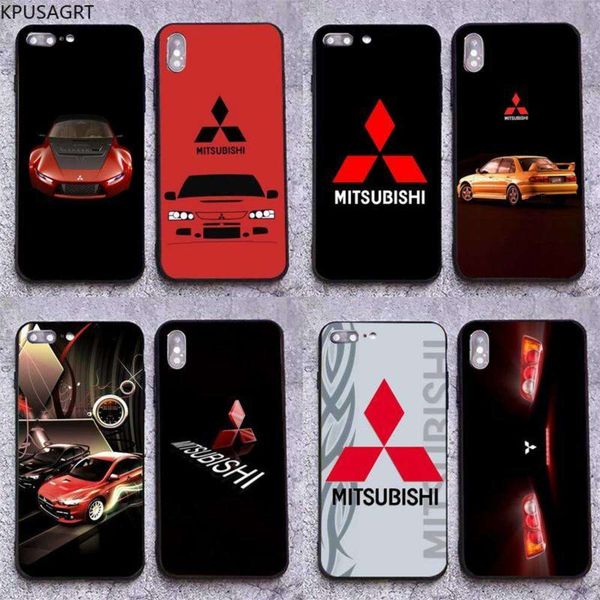 kpusagrt mitsubishi case, vip 12 pro max 11 pro xs max 8 7 6 6s plus x 5s se 2020 xr casevfe1
kpusagrt mitsubishi case, vip 12 pro max 11 pro xs max 8 7 6 6s plus x 5s se 2020 xr casevfe1