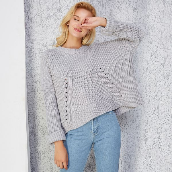 poncho venda nova ponte 2020 pulver de tric sem forro vesturio superior em torno do pescoo camisola manga morcego oco fora para, White;black
poncho venda nova ponte 2020 pulver de tric sem forro vesturio superior em torno do pescoo camisola manga morcego oco fora para, White;black