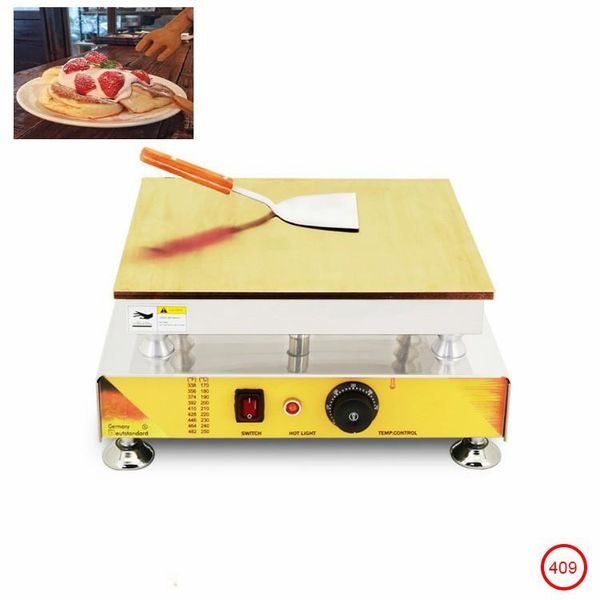 souffle machine 110v 220v single pan souffle pancake making machine cake maker souffler waffle maker
souffle machine 110v 220v single pan souffle pancake making machine cake maker souffler waffle maker