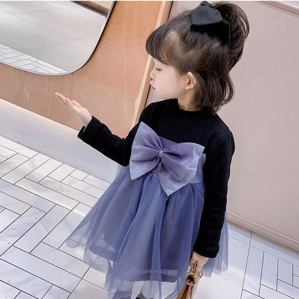 girls dress plus velvet thickening 2020 autumn and winter new female treasure fashion net red foreign skirt baby princess dress, Red;yellow
girls dress plus velvet thickening 2020 autumn and winter new female treasure fashion net red foreign skirt baby princess dress, Red;yellow