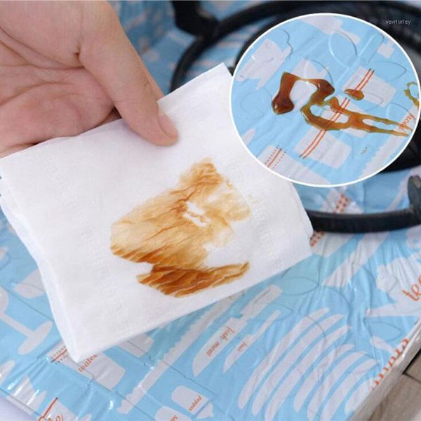 mats & pads 2pcs set folding stove wind shield aluminum foil oil splash screen paper cooking1
mats & pads 2pcs set folding stove wind shield aluminum foil oil splash screen paper cooking1