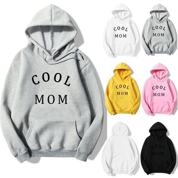 outdoor shirts 2021 women's style cool mom casual letter drawstring long-sleeved hooded sweatshirt comfortable fashion -selling1, Gray;blue
outdoor shirts 2021 women's style cool mom casual letter drawstring long-sleeved hooded sweatshirt comfortable fashion -selling1, Gray;blue