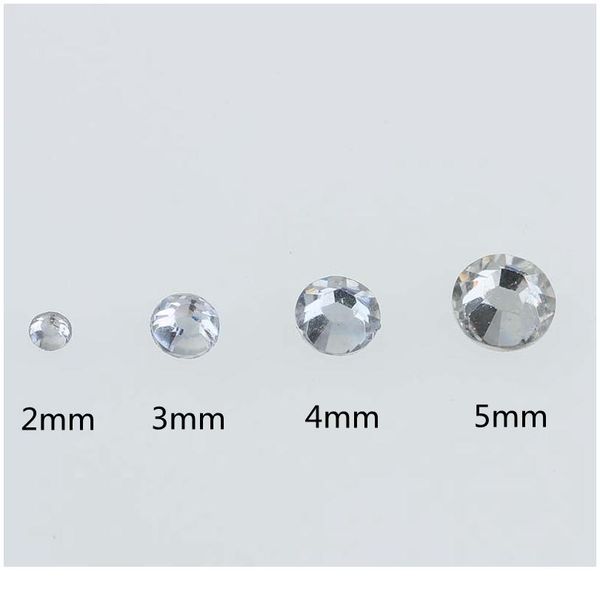5mm 500pc 3d nail art resin flatback rhinestones non ix flatback nail rhinestoens for diy clothes nails jewelry dec jllzmn, Black
5mm 500pc 3d nail art resin flatback rhinestones non ix flatback nail rhinestoens for diy clothes nails jewelry dec jllzmn, Black