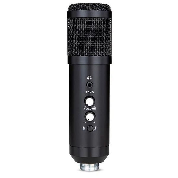 microphones nkr usb microphone for lapand computers podcast video youtube skype chat sampling rate 192khz/24bit plug pla
microphones nkr usb microphone for lapand computers podcast video youtube skype chat sampling rate 192khz/24bit plug pla