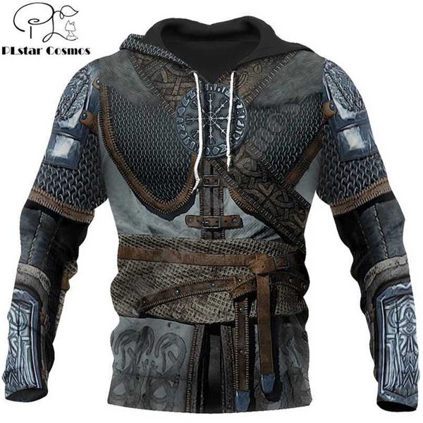 viking armor - tattoo 3d all over printed men hoodies harajuku fashion hooded sweatshirt casual jacket zip hoodie wj002 220124, Black
viking armor - tattoo 3d all over printed men hoodies harajuku fashion hooded sweatshirt casual jacket zip hoodie wj002 220124, Black