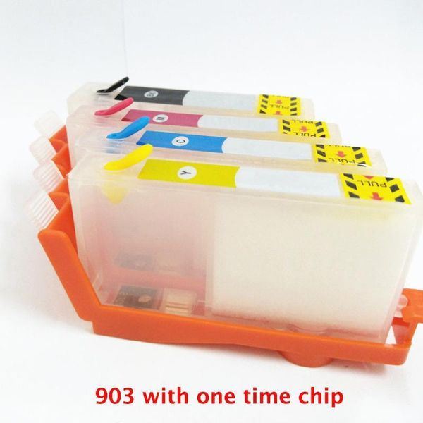 ink cartridges einkshop 903xl refillable cartridge replacement for 903 xl officejet pro 6960 6950 6970 6963 printer with one time chip1
ink cartridges einkshop 903xl refillable cartridge replacement for 903 xl officejet pro 6960 6950 6970 6963 printer with one time chip1