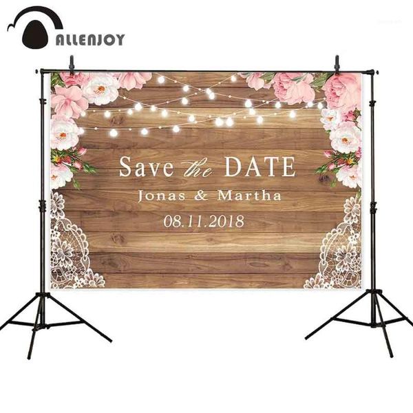 background material allenjoy pography backdrop rustic wedding glitter wood flower party custom pocall pobooth po shoot prop1
background material allenjoy pography backdrop rustic wedding glitter wood flower party custom pocall pobooth po shoot prop1