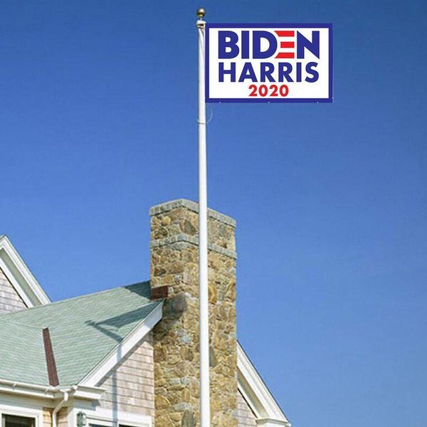 2020 biden harris flag bifen general perfical flag кампания флаг президент biden battle поддержка вентиляторы 90x150см ame d0 wmtlod pets201
2020 biden harris flag bifen general perfical flag кампания флаг президент biden battle поддержка вентиляторы 90x150см ame d0 wmtlod pets201