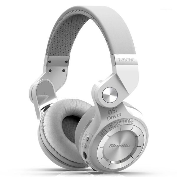 with tf slot /fm wireless headphones bluetooth 5.0 headset bluetooth earphone fone de ouvido hands for mobile phone1
with tf slot /fm wireless headphones bluetooth 5.0 headset bluetooth earphone fone de ouvido hands for mobile phone1