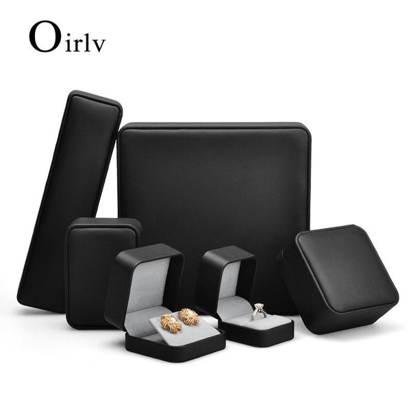 oirlv jewelry packaging box ring pendant box bracelet organizer case jewelry storage necklace gift, Pink;blue
oirlv jewelry packaging box ring pendant box bracelet organizer case jewelry storage necklace gift, Pink;blue