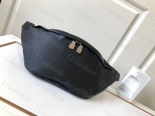 classic wallet handbag ladies fashion bag love clutch bag soft leather shoulderbag fold messenger bag crossbodybag with box wholesale m44336
classic wallet handbag ladies fashion bag love clutch bag soft leather shoulderbag fold messenger bag crossbodybag with box wholesale m44336