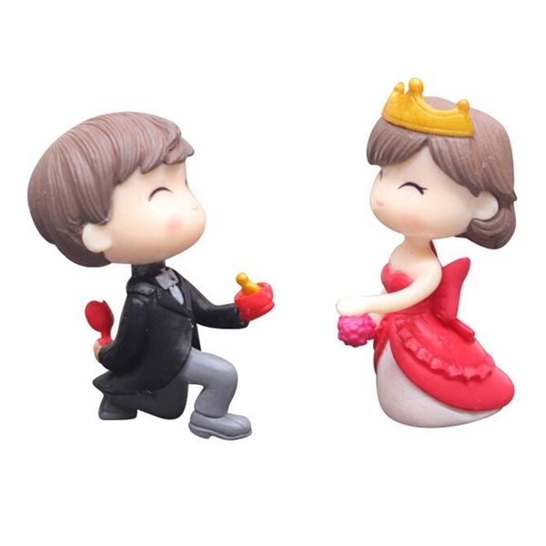 marriage couple dolls deskcake wedding bride decoration couple groom ornaments hardware doll
marriage couple dolls deskcake wedding bride decoration couple groom ornaments hardware doll