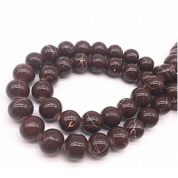 wholesale 4/6/8/10mm czech glass beads loose spacer beads painted charm for jewellery making diy bracelet&neck qylkvc
wholesale 4/6/8/10mm czech glass beads loose spacer beads painted charm for jewellery making diy bracelet&neck qylkvc