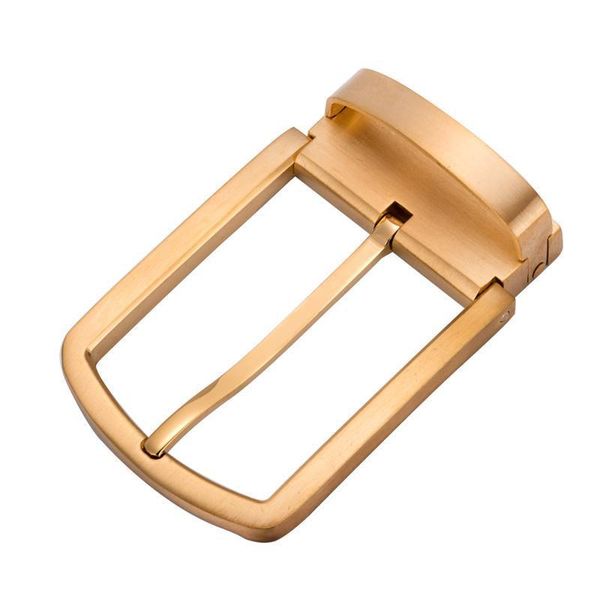 новый мужской pure медный pin-код пряжки pi dai tou сплошной латунный пк пряжка высококачественный ремень голова 3.8см бизнес модный пояс, Black;brown
новый мужской pure медный pin-код пряжки pi dai tou сплошной латунный пк пряжка высококачественный ремень голова 3.8см бизнес модный пояс, Black;brown