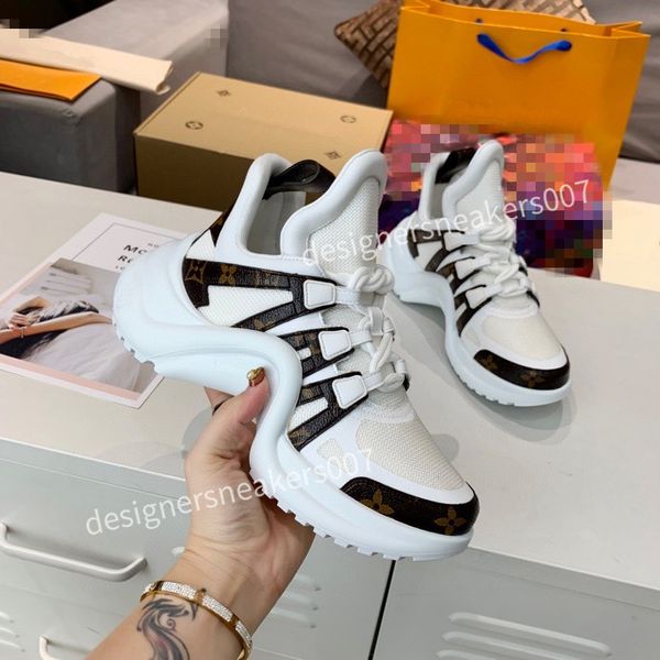 2021casual shoes suede fashion oversize sneakers leather shoes leather shoes increase men and women size oly200623, Black
2021casual shoes suede fashion oversize sneakers leather shoes leather shoes increase men and women size oly200623, Black