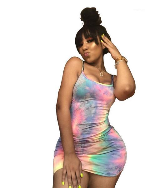 hirigin straight new women female sling sleeveless sling dyeing print bodycon short mini pencil dress for party cocktail club1, Black;gray
hirigin straight new women female sling sleeveless sling dyeing print bodycon short mini pencil dress for party cocktail club1, Black;gray
