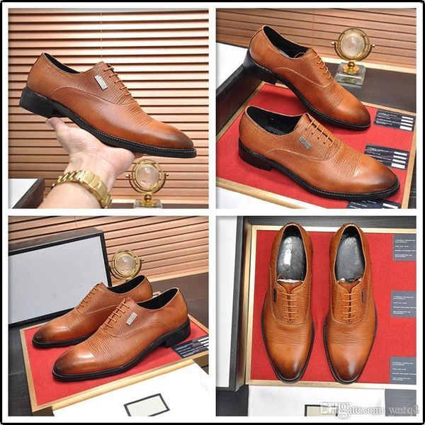 sp luxury genuine leather oxford shoe luxury mens brogue shoes brown black party wedding suit shoes formal footwear men dress shoes 33
sp luxury genuine leather oxford shoe luxury mens brogue shoes brown black party wedding suit shoes formal footwear men dress shoes 33