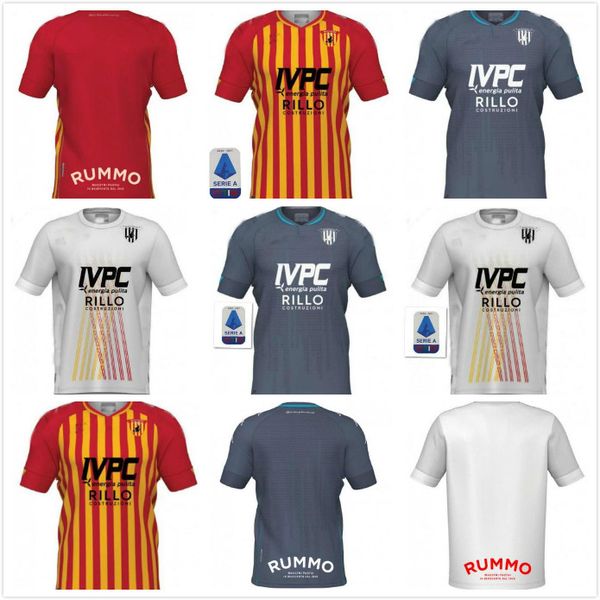 4xl benevento calcio 2020 21 soccer jerseys special version lapadula i.falque viola caldirola men uomini vestiti da football uniforms, Black;yellow
4xl benevento calcio 2020 21 soccer jerseys special version lapadula i.falque viola caldirola men uomini vestiti da football uniforms, Black;yellow