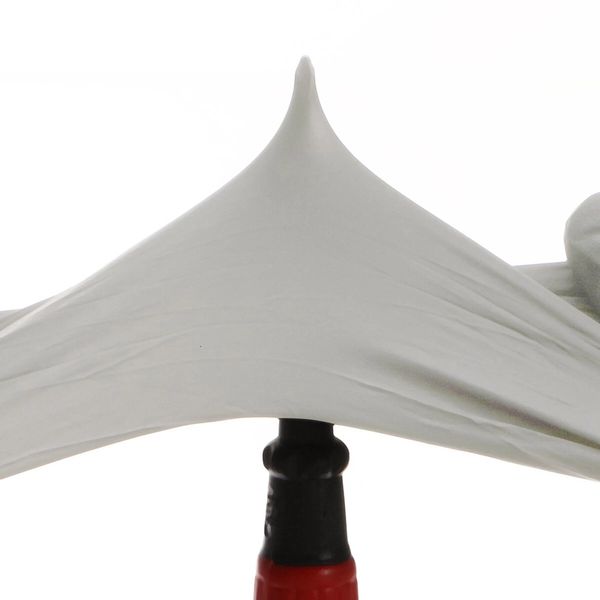 s/m/l 100pcs sterile disposable gloves glove nitrile for picnic food cleaning
s/m/l 100pcs sterile disposable gloves glove nitrile for picnic food cleaning