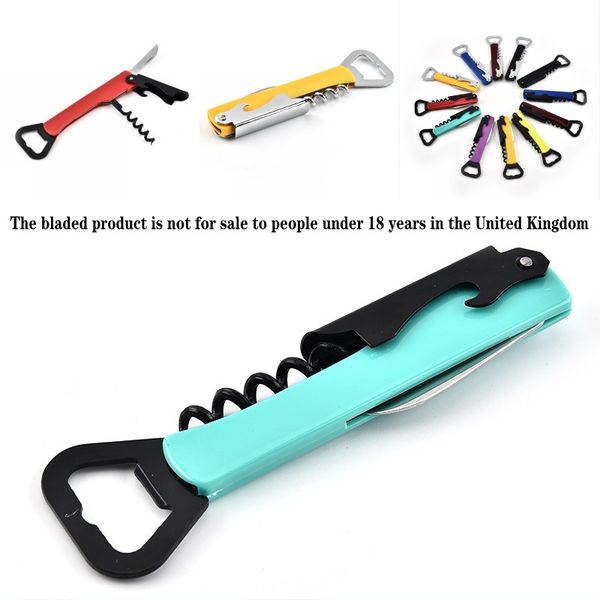 beer red wine cork screw folding bottle openers knife double headed corkscrews multi function 4 in 1 stainless steel 1 95ts g2
beer red wine cork screw folding bottle openers knife double headed corkscrews multi function 4 in 1 stainless steel 1 95ts g2