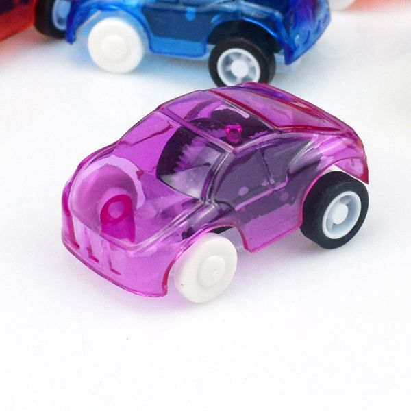20pcs candy color transparent mini pull back car mini plastic wide mouth small plane glider plane children's small toys yjn wmtblj
20pcs candy color transparent mini pull back car mini plastic wide mouth small plane glider plane children's small toys yjn wmtblj