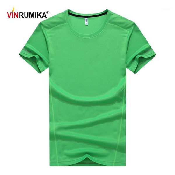 men's t-shirts vinrumika 6 color super big size -9xl men's summer o-neck green short sleeve t-shirt man casual brand navy black t, White;black
men's t-shirts vinrumika 6 color super big size -9xl men's summer o-neck green short sleeve t-shirt man casual brand navy black t, White;black