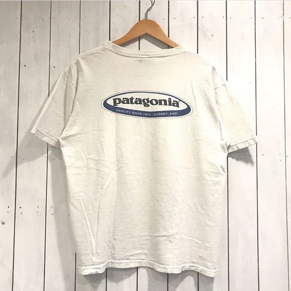 patagonia outdoor sports multicolor letter print short sleeve couple tslim fit fashion floral print dress males clothes, White;black
patagonia outdoor sports multicolor letter print short sleeve couple tslim fit fashion floral print dress males clothes, White;black