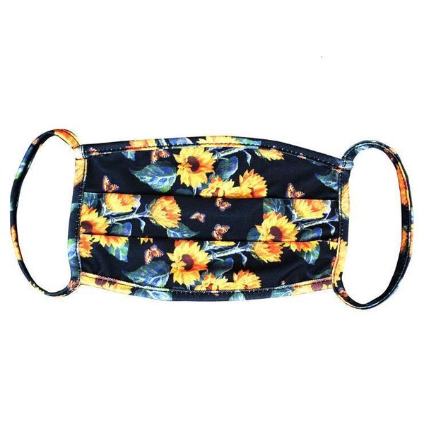 man and women fashion designer face luxury mask washable cloth dustproof respirator 3d printing outdoor sports cycling masks 5 n0bf8, Black
man and women fashion designer face luxury mask washable cloth dustproof respirator 3d printing outdoor sports cycling masks 5 n0bf8, Black