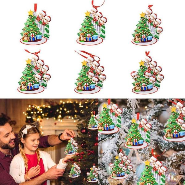 2020 blessing christmas gifts wishes to family to friends drop pendant christmas xmas decor home tree ornaments decoration c5h6
2020 blessing christmas gifts wishes to family to friends drop pendant christmas xmas decor home tree ornaments decoration c5h6
