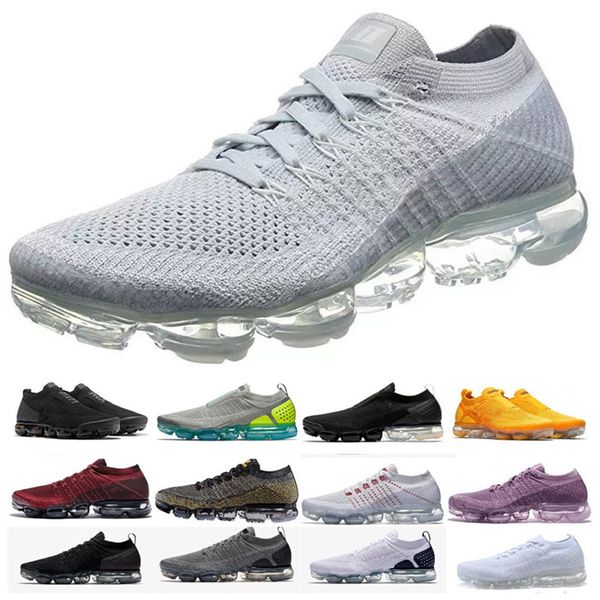 2021 chaussures moc 2 fly 2.0 knit 1.0 mens running shoes triple black white run womens sport sneaker air cushion trainer zapatos
2021 chaussures moc 2 fly 2.0 knit 1.0 mens running shoes triple black white run womens sport sneaker air cushion trainer zapatos