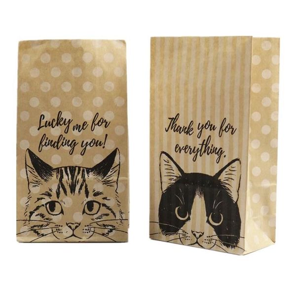 2019 новый diy милый 30 шт
2019 новый diy милый 30 шт