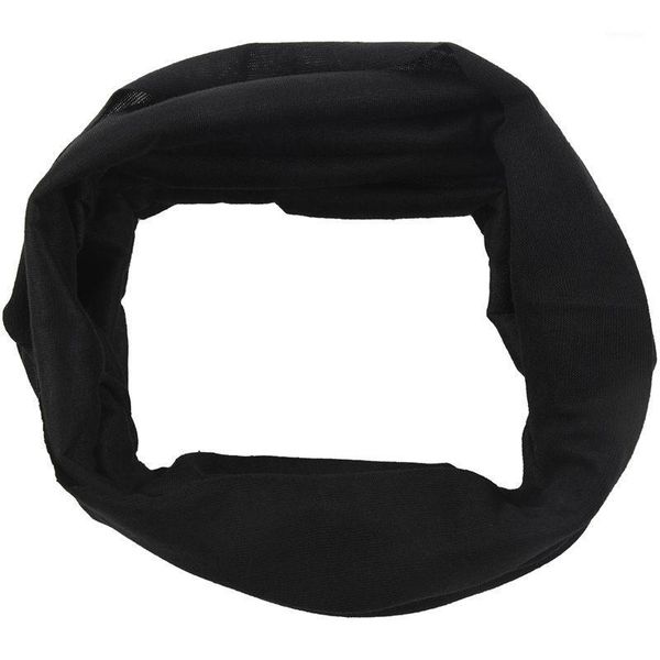 thermal 3in1 multi use neck warmer snood scarf beanie ski hat school1, Black
thermal 3in1 multi use neck warmer snood scarf beanie ski hat school1, Black