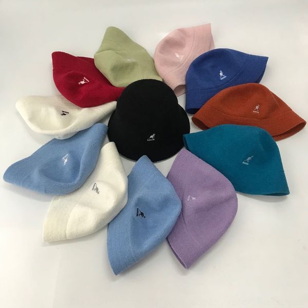 korean 8jgd new autumn striped oblique and winter outdoor plus velvet thickened men#039;s knitted hat factory sport kang
korean 8jgd new autumn striped oblique and winter outdoor plus velvet thickened men#039;s knitted hat factory sport kang