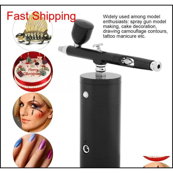 0.m mini air compressor spray airbrush set 7cc capacity power qylnzq ppshop01
0.m mini air compressor spray airbrush set 7cc capacity power qylnzq ppshop01