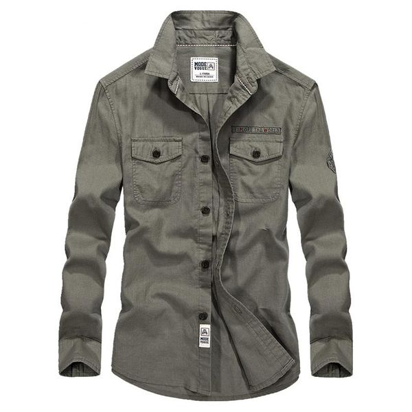 vinrumika 2021 men's autumn casual brand 100% cotton army green slim shirt man spring dark blue long sleeve shirts white camisa, White;black
vinrumika 2021 men's autumn casual brand 100% cotton army green slim shirt man spring dark blue long sleeve shirts white camisa, White;black