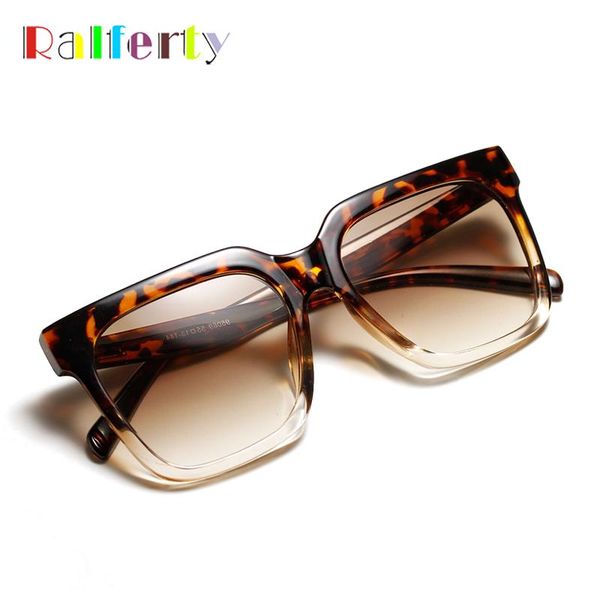 sunglasses ralferty zonnebril dames shade for women men' s square vintage retro sun glasses brand designer hombre, White;black
sunglasses ralferty zonnebril dames shade for women men' s square vintage retro sun glasses brand designer hombre, White;black