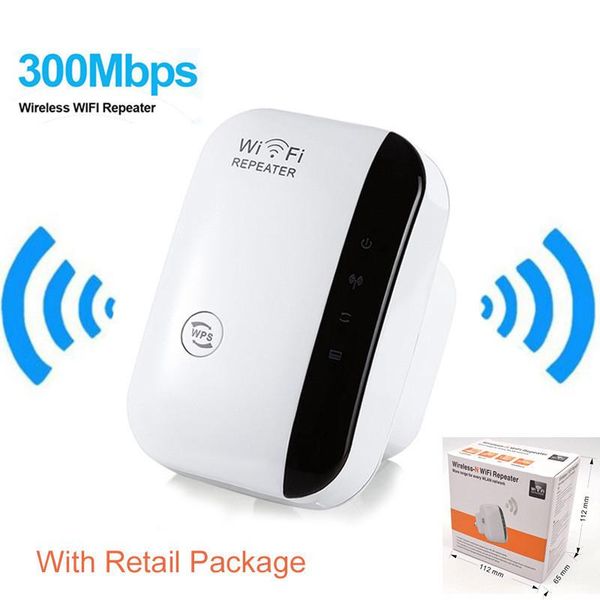 wireless wifi repeater wifi range extender router wi-fi signal amplifier 300mbps wifi 2.4g wi fi access point sale
wireless wifi repeater wifi range extender router wi-fi signal amplifier 300mbps wifi 2.4g wi fi access point sale