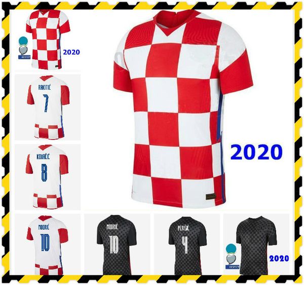 2020 2021 футбол джерси грватская модрический мандзукический ракитический перонаправленный kalinic kovacic 20 21 набор футбольных футболок к, Black;yellow
2020 2021 футбол джерси грватская модрический мандзукический ракитический перонаправленный kalinic kovacic 20 21 набор футбольных футболок к, Black;yellow