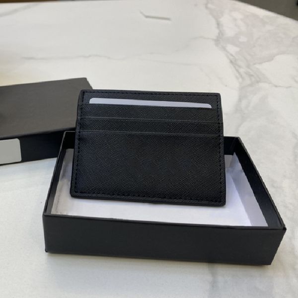 designer women card holders black short purses wallets triange pattern lady clutch bags mini men's wallet purse cowhide high quality, Brown;gray
designer women card holders black short purses wallets triange pattern lady clutch bags mini men's wallet purse cowhide high quality, Brown;gray