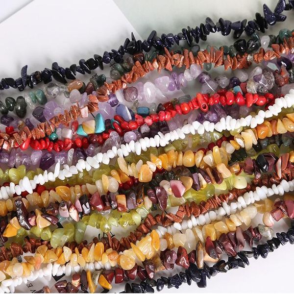 irregular shape natural stone beads tiger eye red carnelian red coral stone india carnelian chip beads for jewelry making
irregular shape natural stone beads tiger eye red carnelian red coral stone india carnelian chip beads for jewelry making