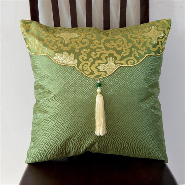 45x45cm chinese classical dragon flower pattern stitching pendant mahogany decoration sofa cushion cover
45x45cm chinese classical dragon flower pattern stitching pendant mahogany decoration sofa cushion cover