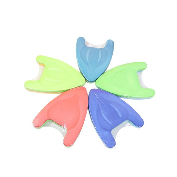 training safety swimming pool kickboard swim equipment foam kick board for kid child beginner
training safety swimming pool kickboard swim equipment foam kick board for kid child beginner