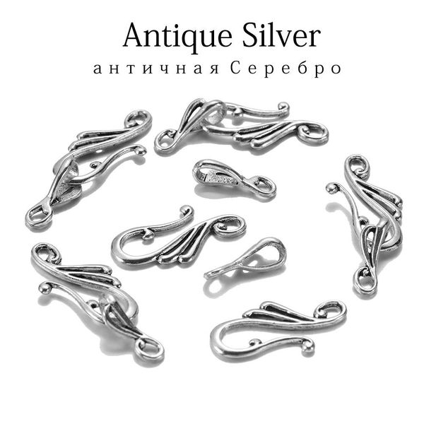 10шт bronze gold musical note shape цинковый сплав переключить застежками крючки для браслета ожерелья изготовление ювелирных изделий suppli
10шт bronze gold musical note shape цинковый сплав переключить застежками крючки для браслета ожерелья изготовление ювелирных изделий suppli