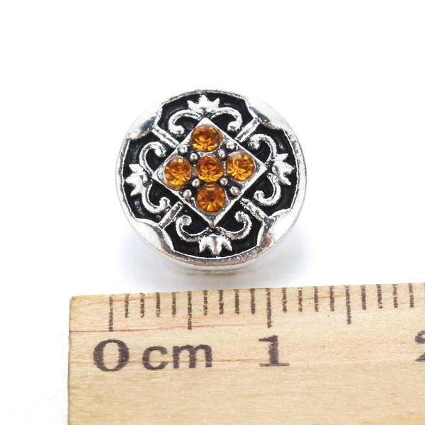 creative 10pcs lot shining snap jewelry 12mm snap buttons with rhinestone charm button fit snap bracelets bangles for women h bbyifm
creative 10pcs lot shining snap jewelry 12mm snap buttons with rhinestone charm button fit snap bracelets bangles for women h bbyifm