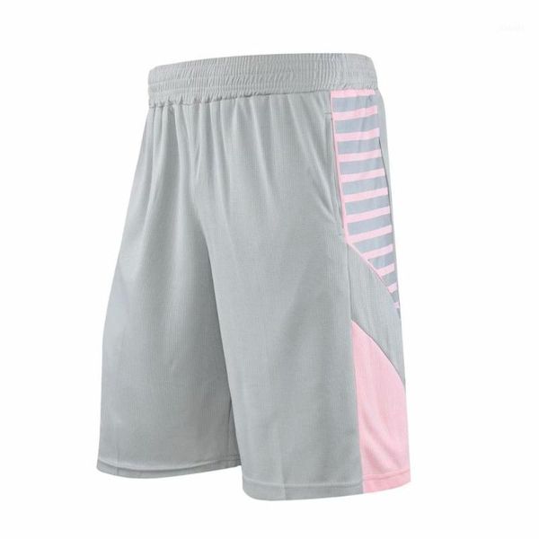 running shorts high quiatly basketball for men male with double side pockets soccer fitness five-shorts running1, Black;blue
running shorts high quiatly basketball for men male with double side pockets soccer fitness five-shorts running1, Black;blue