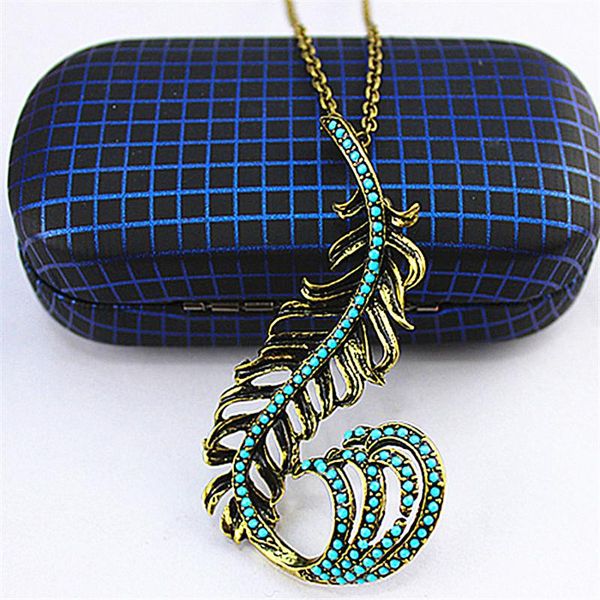 chains heat sells the gorgeous women's jewelry girl's birthday party and beautiful animal anchovy pendant necklace agent, Silver
chains heat sells the gorgeous women's jewelry girl's birthday party and beautiful animal anchovy pendant necklace agent, Silver