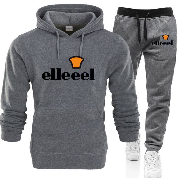winter tracksuits suits two piece set sportswear men's 2-piece sweatshirt men's sportswear casual suit long-sleeved comfortable ho, Gray
winter tracksuits suits two piece set sportswear men's 2-piece sweatshirt men's sportswear casual suit long-sleeved comfortable ho, Gray