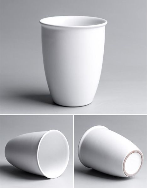 jia gui luo 150ml ceramic cups tea cup tea set cup coffee mug travel tea cups japanese cup portable cups i045 wmtskw
jia gui luo 150ml ceramic cups tea cup tea set cup coffee mug travel tea cups japanese cup portable cups i045 wmtskw