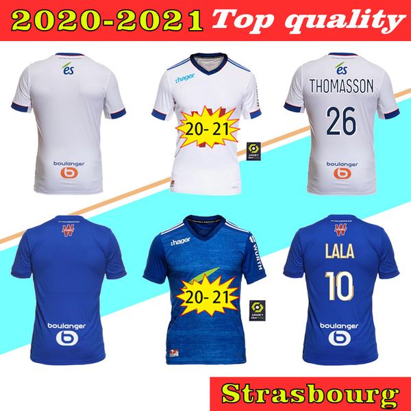 20 21 rc страсбург футбол джерси эльзас maillot de foot alsace страсбург эльзас 2020 2021 djiku thomasson lala mothiba мужчины + детские руб, Black;yellow
20 21 rc страсбург футбол джерси эльзас maillot de foot alsace страсбург эльзас 2020 2021 djiku thomasson lala mothiba мужчины + детские руб, Black;yellow